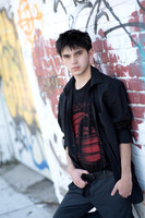 ryker jpegs
