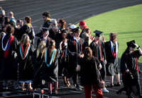 Mac Grad 25