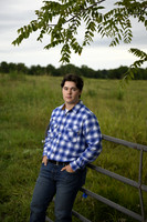 jon c proofs